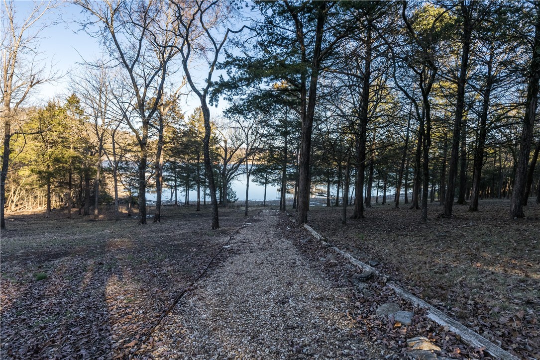 Latham Landing Rurban - Residential