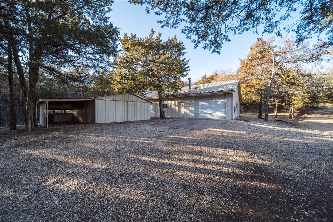 Latham Landing Rurban - Residential