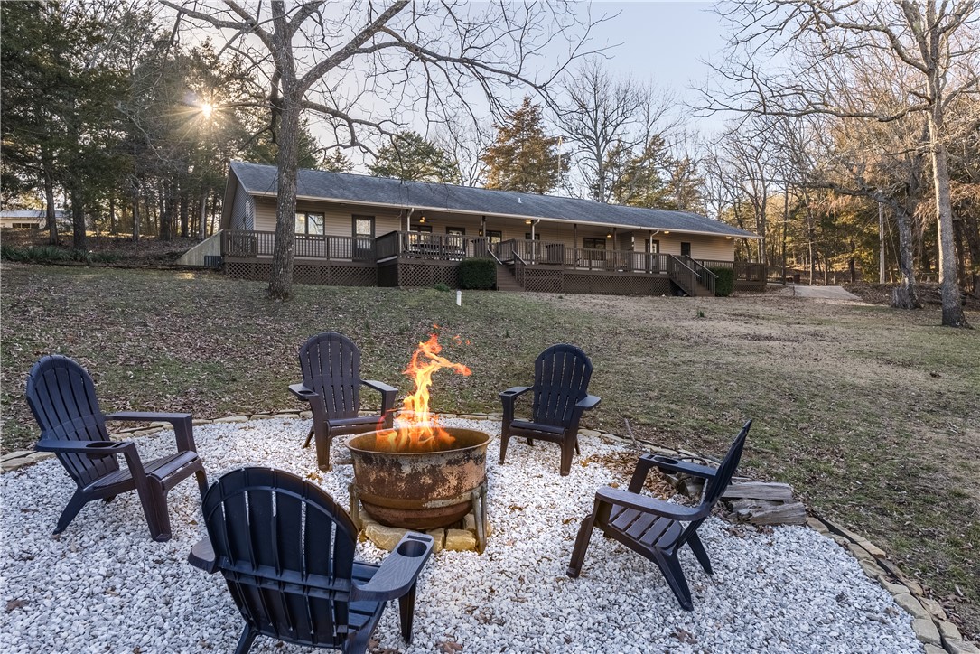 Latham Landing Rurban - Residential