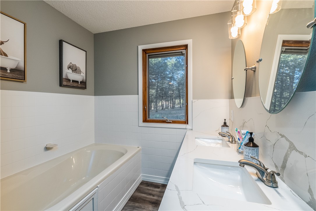 Latham Landing Rurban - Residential