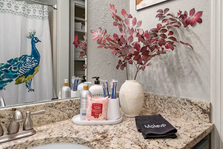 Churchill Sub Bvv - Residential