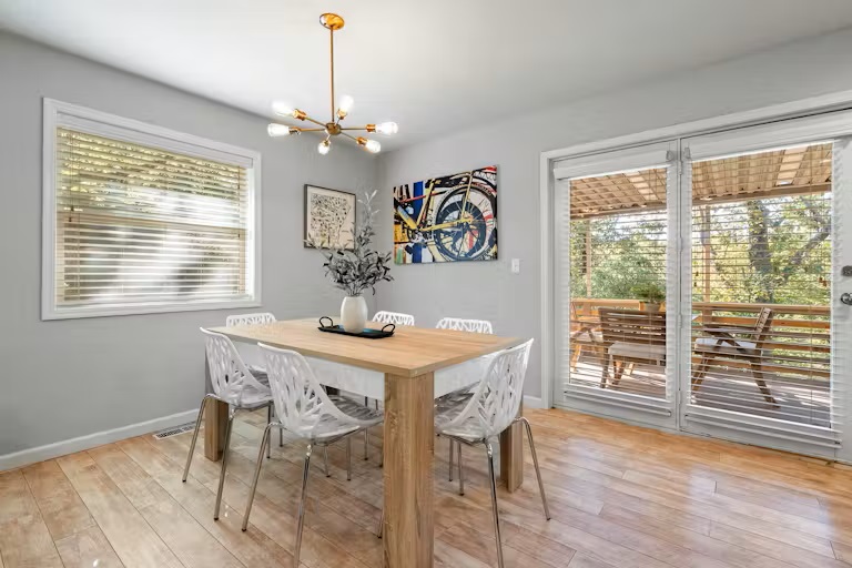 Churchill Sub Bvv - Residential