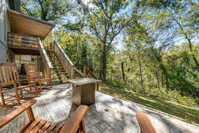 Churchill Sub Bvv - Residential