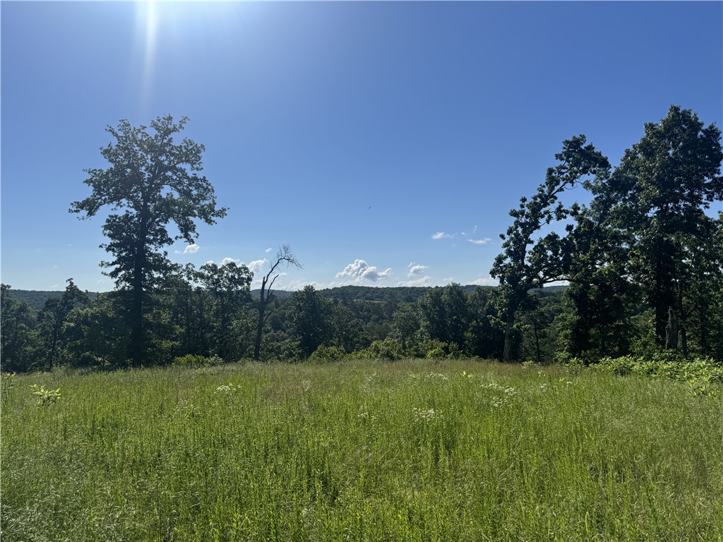 Glen Haven - Land