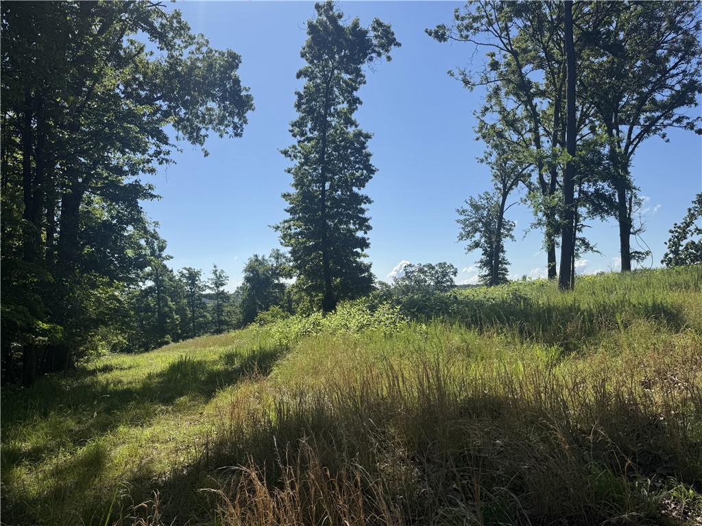 Glen Haven - Land