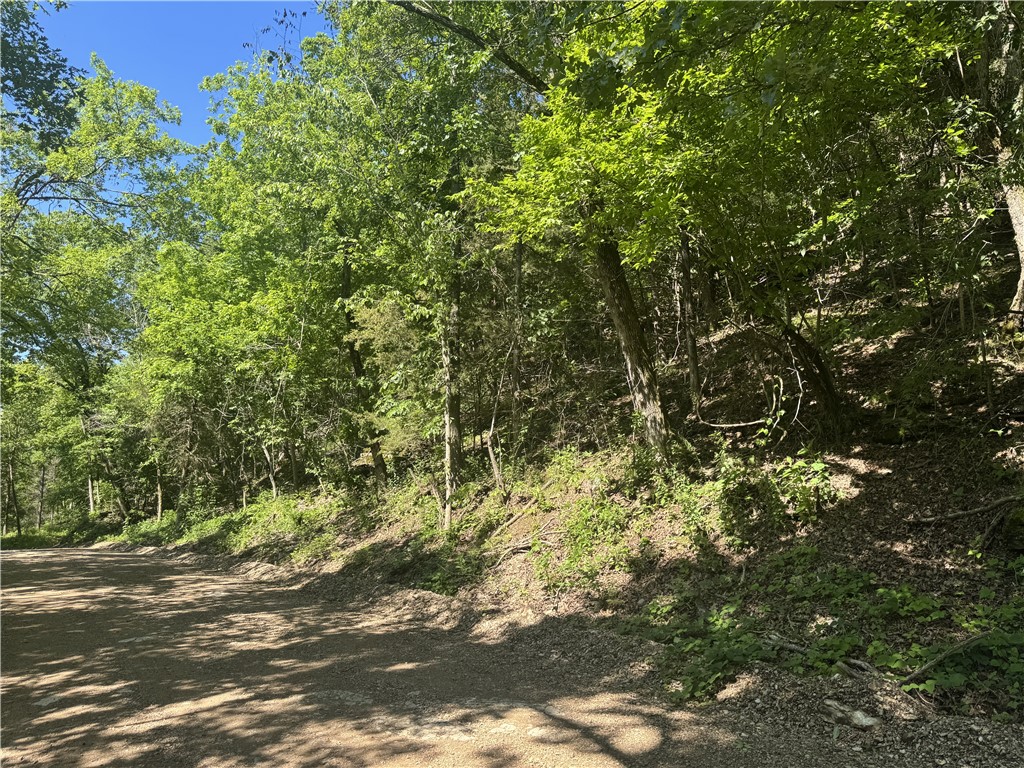 Glen Haven - Land