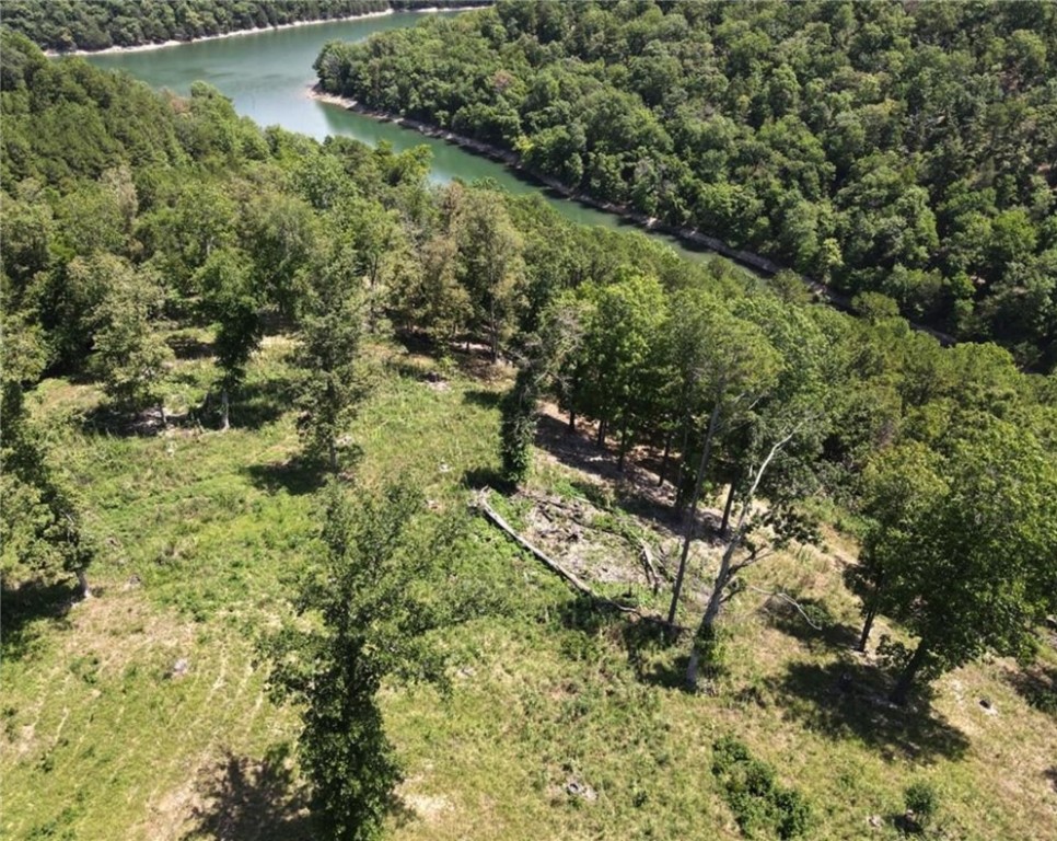 Glen Haven - Land