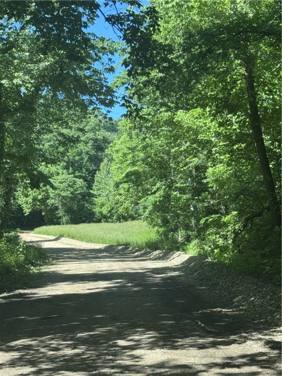 Glen Haven - Land