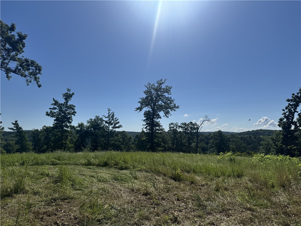 Glen Haven - Land