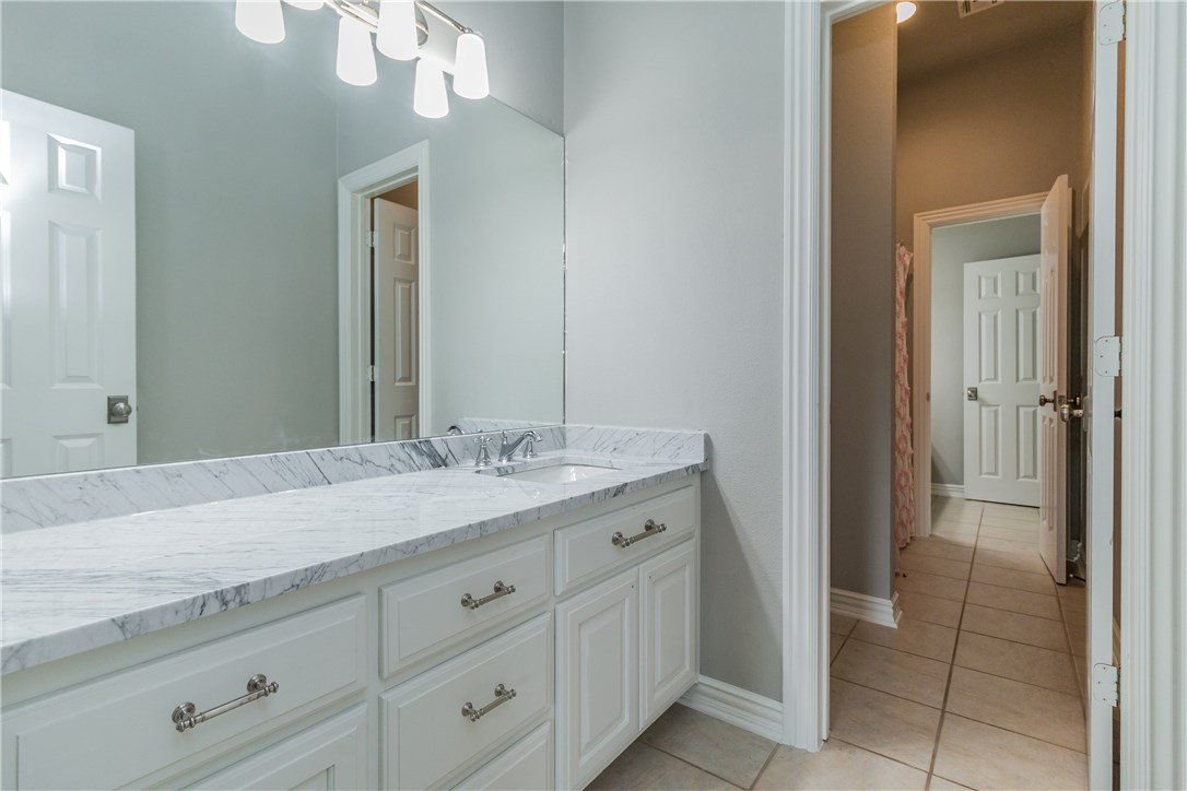 Pinnacle - Residential