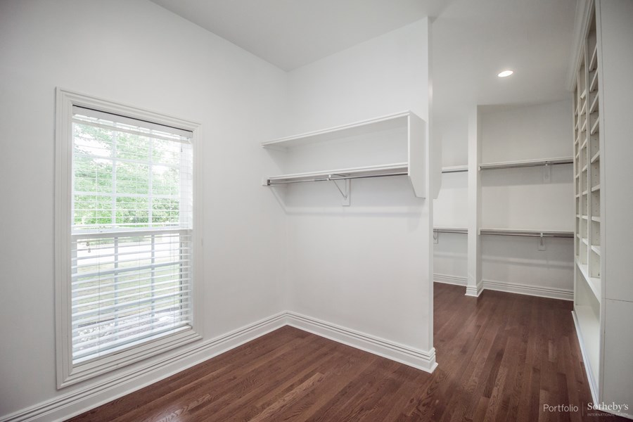 Pinnacle - Residential