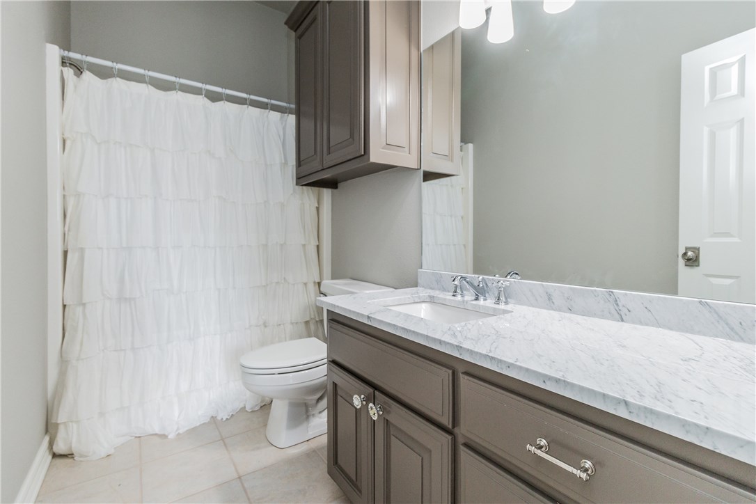 Pinnacle - Residential