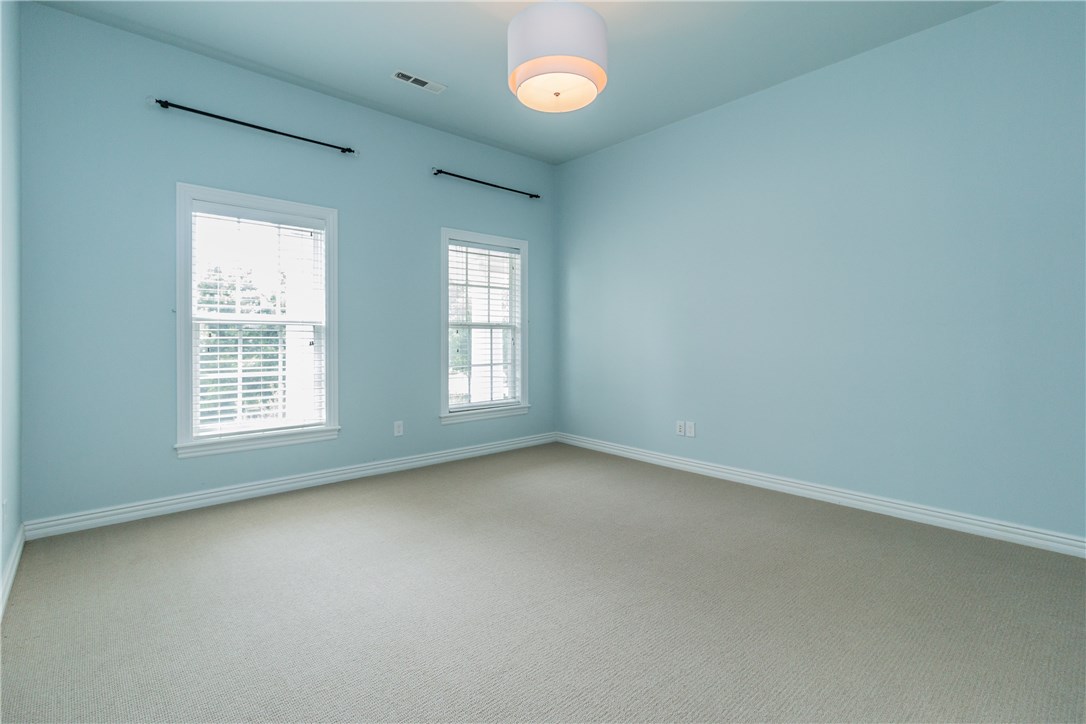 Pinnacle - Residential