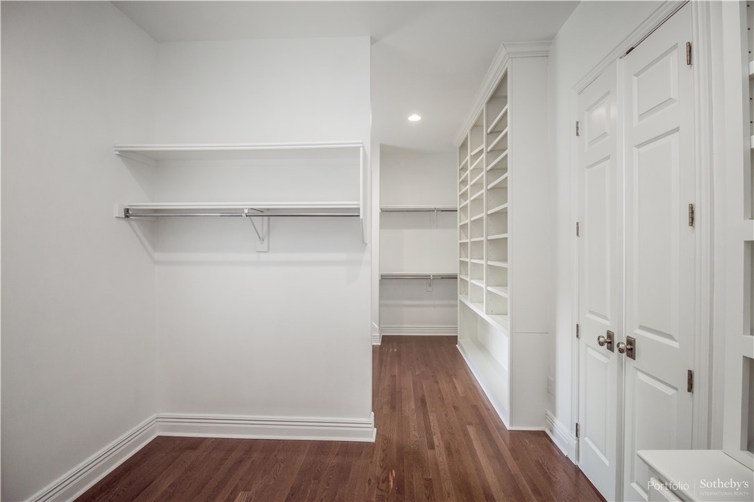 Pinnacle - Residential