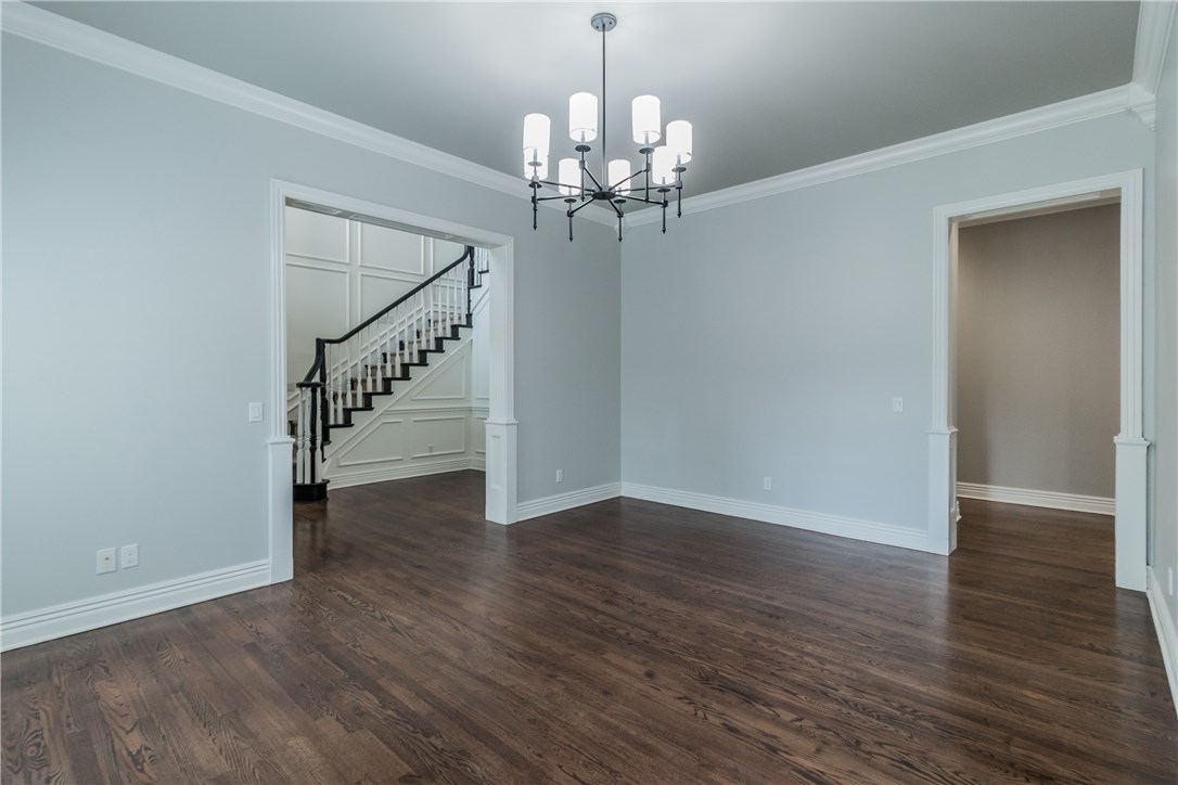 Pinnacle - Residential