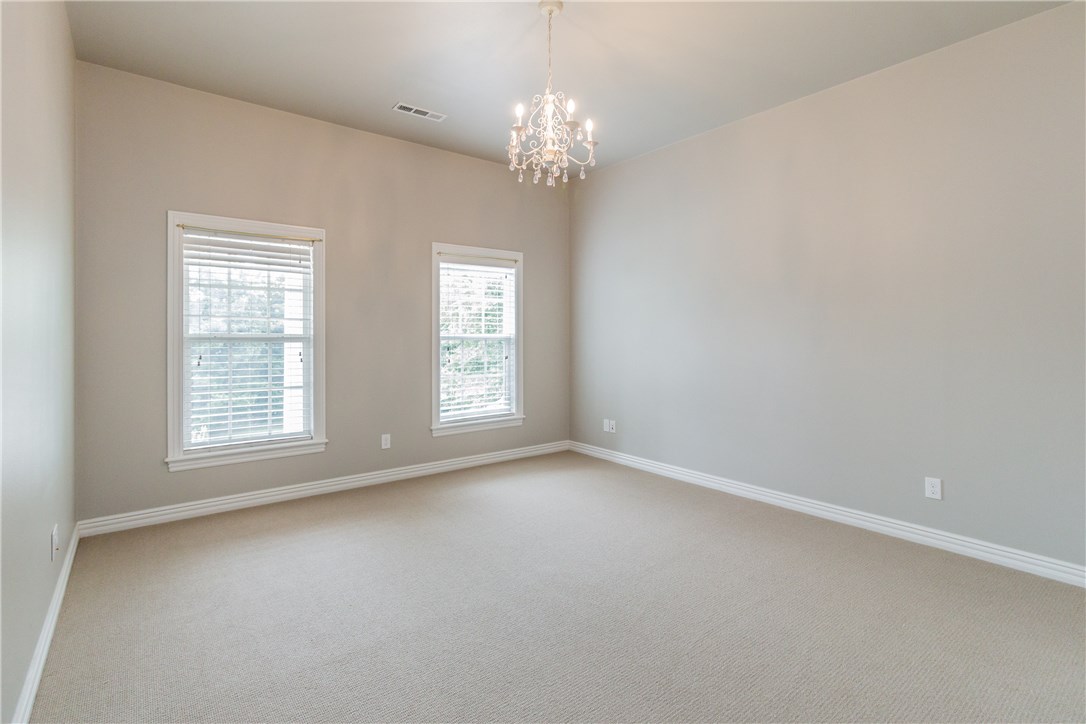 Pinnacle - Residential