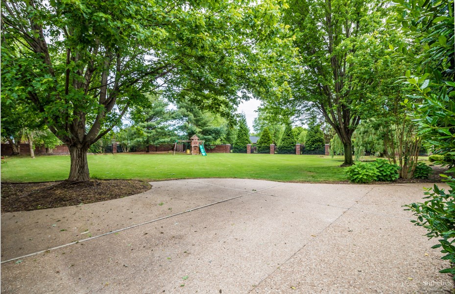 Pinnacle - Residential