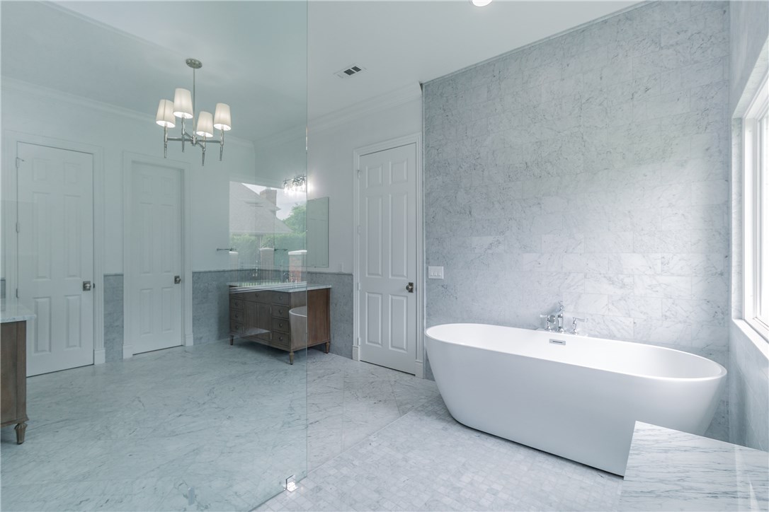 Pinnacle - Residential