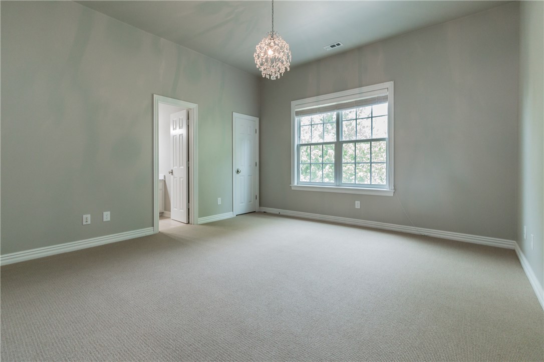 Pinnacle - Residential