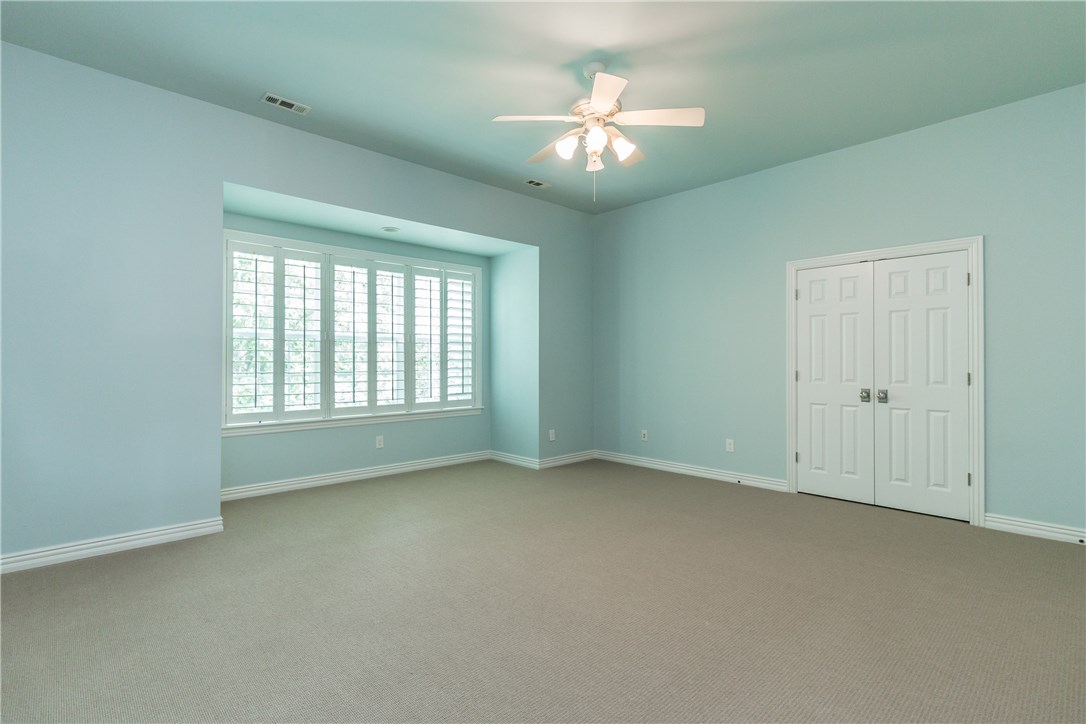 Pinnacle - Residential