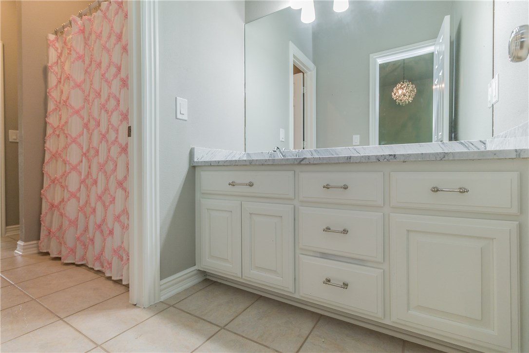 Pinnacle - Residential