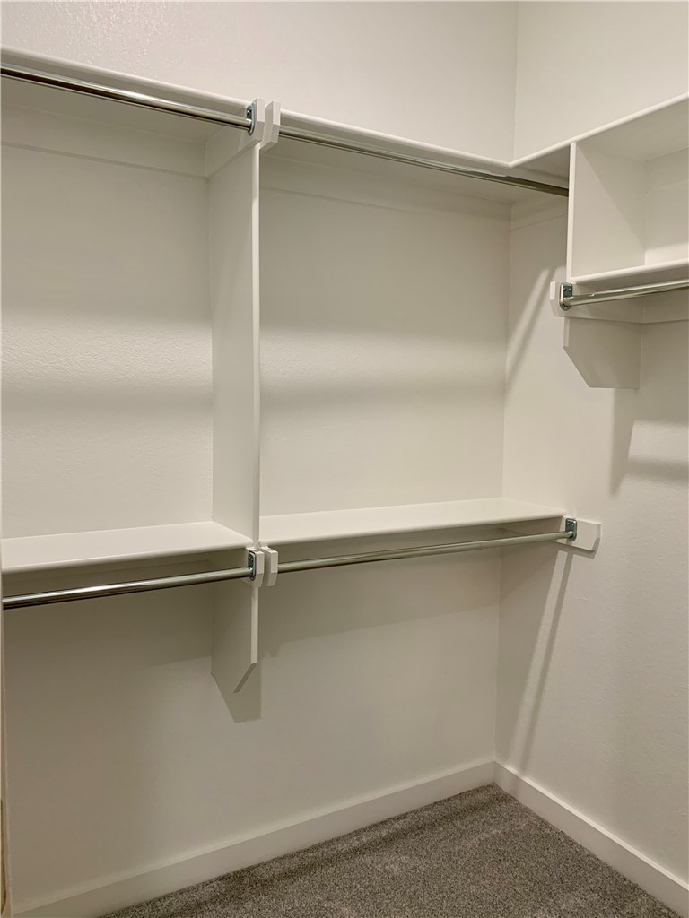 Kimmel Ridge - Residential Lease