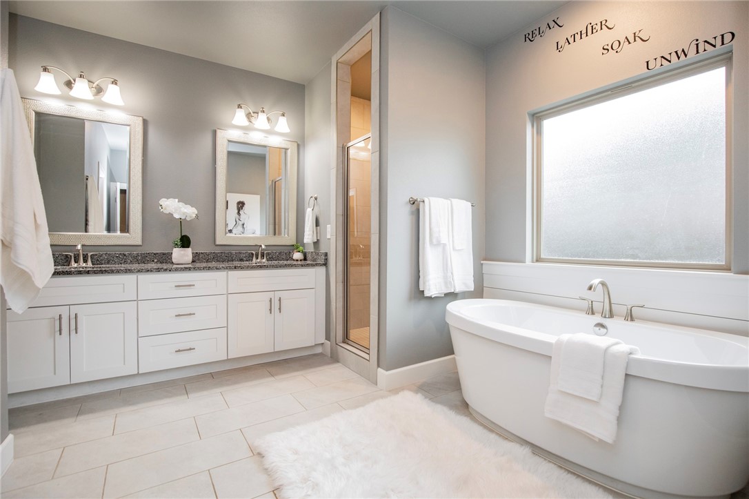 Rolling Acres Ph II Sub Bentonville - Residential