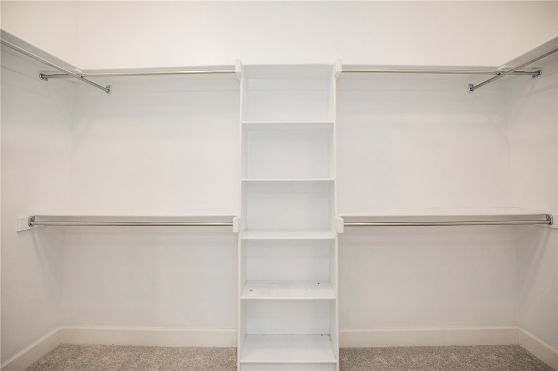 Rolling Acres Ph II Sub Bentonville - Residential