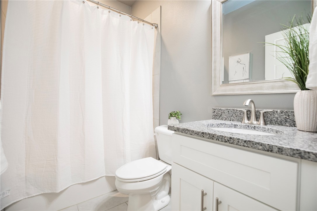 Rolling Acres Ph II Sub Bentonville - Residential