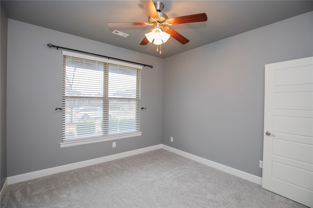 Rolling Acres Ph II Sub Bentonville - Residential