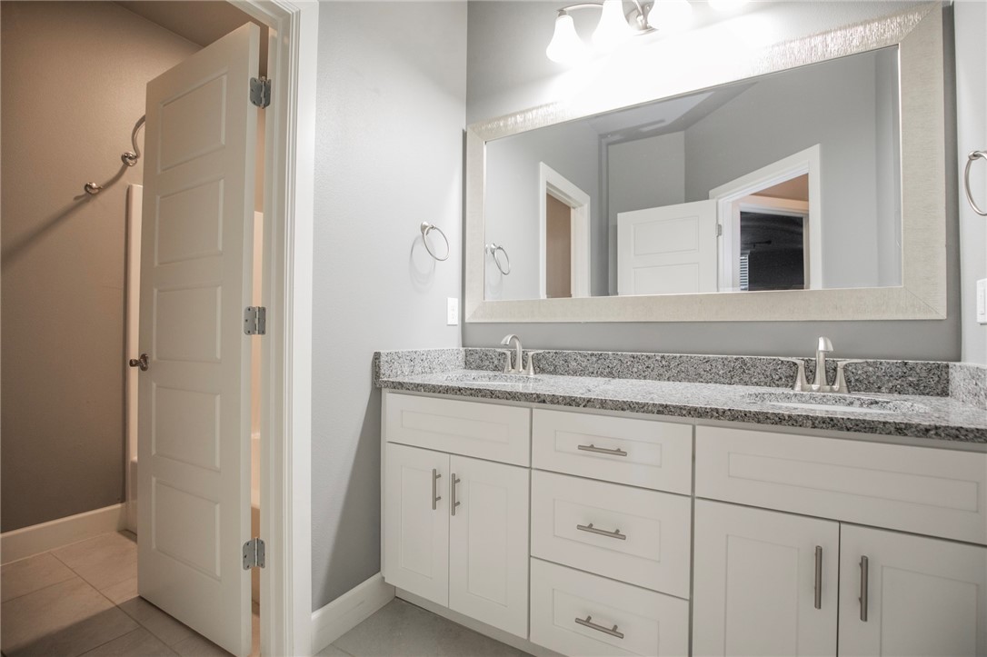 Rolling Acres Ph II Sub Bentonville - Residential