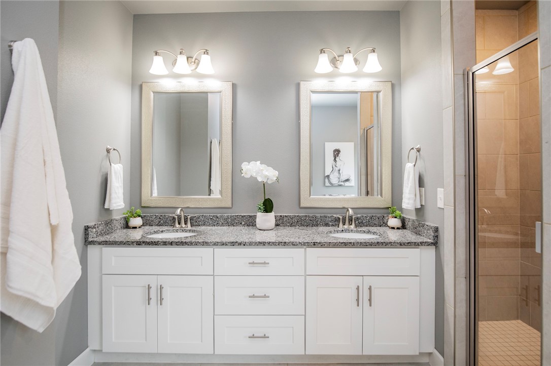 Rolling Acres Ph II Sub Bentonville - Residential