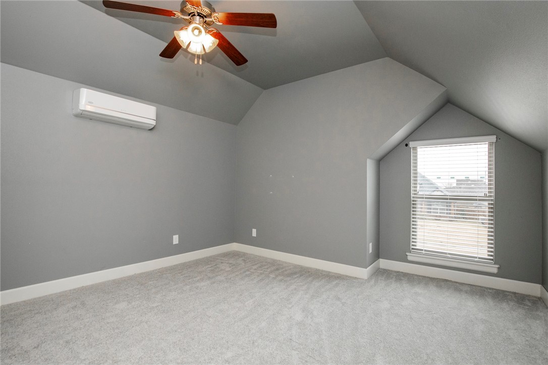 Rolling Acres Ph II Sub Bentonville - Residential