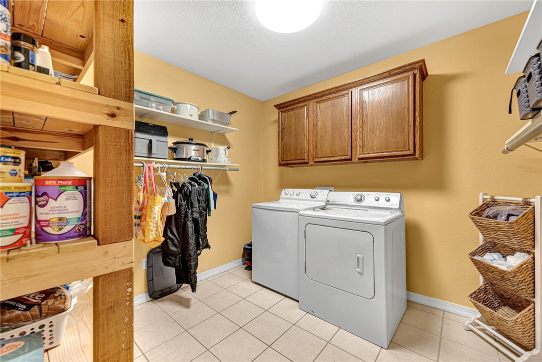 Robbinaire Heights Bentonville - Residential