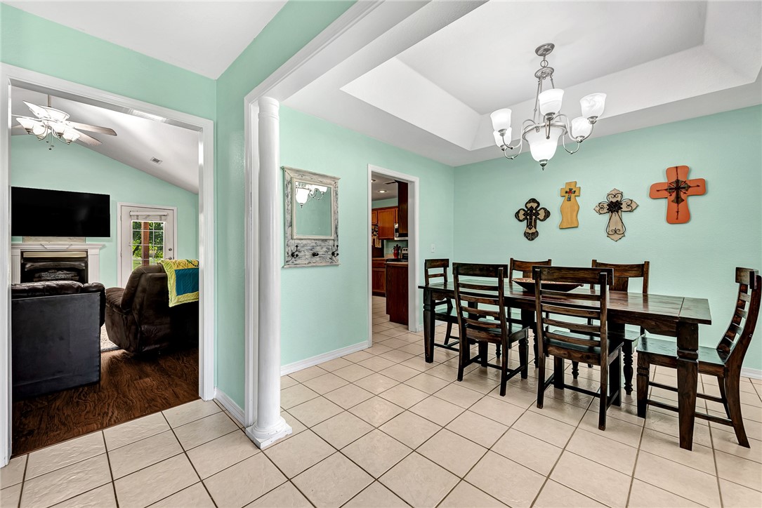 Robbinaire Heights Bentonville - Residential