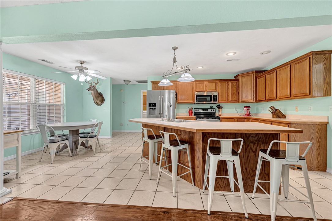 Robbinaire Heights Bentonville - Residential