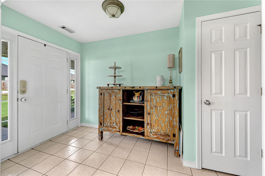 Robbinaire Heights Bentonville - Residential