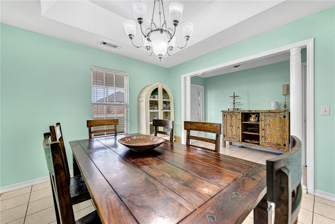 Robbinaire Heights Bentonville - Residential