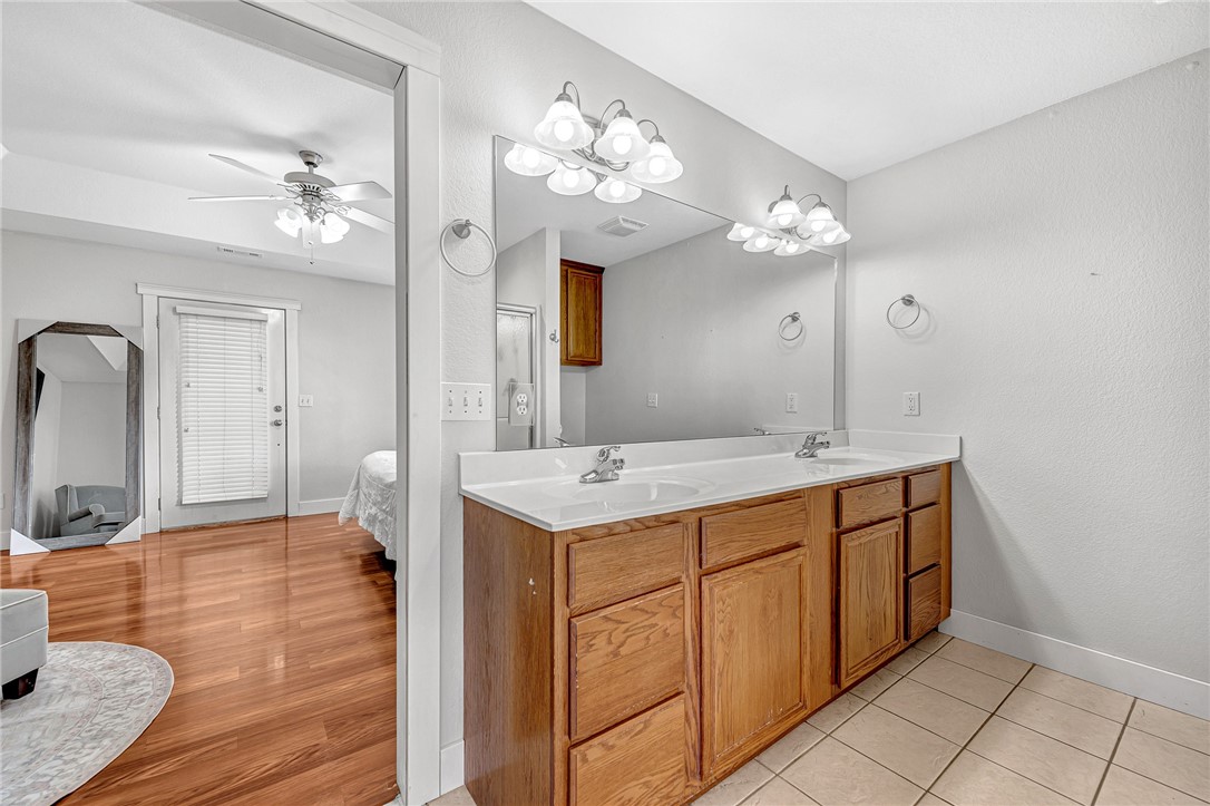 Robbinaire Heights Bentonville - Residential