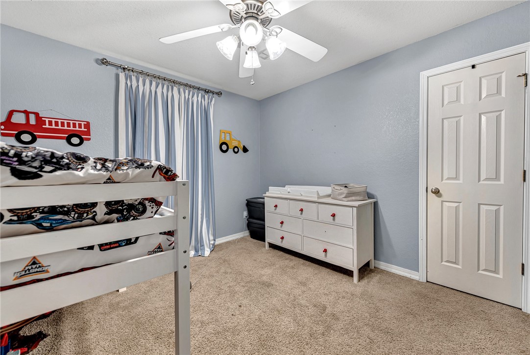 Robbinaire Heights Bentonville - Residential