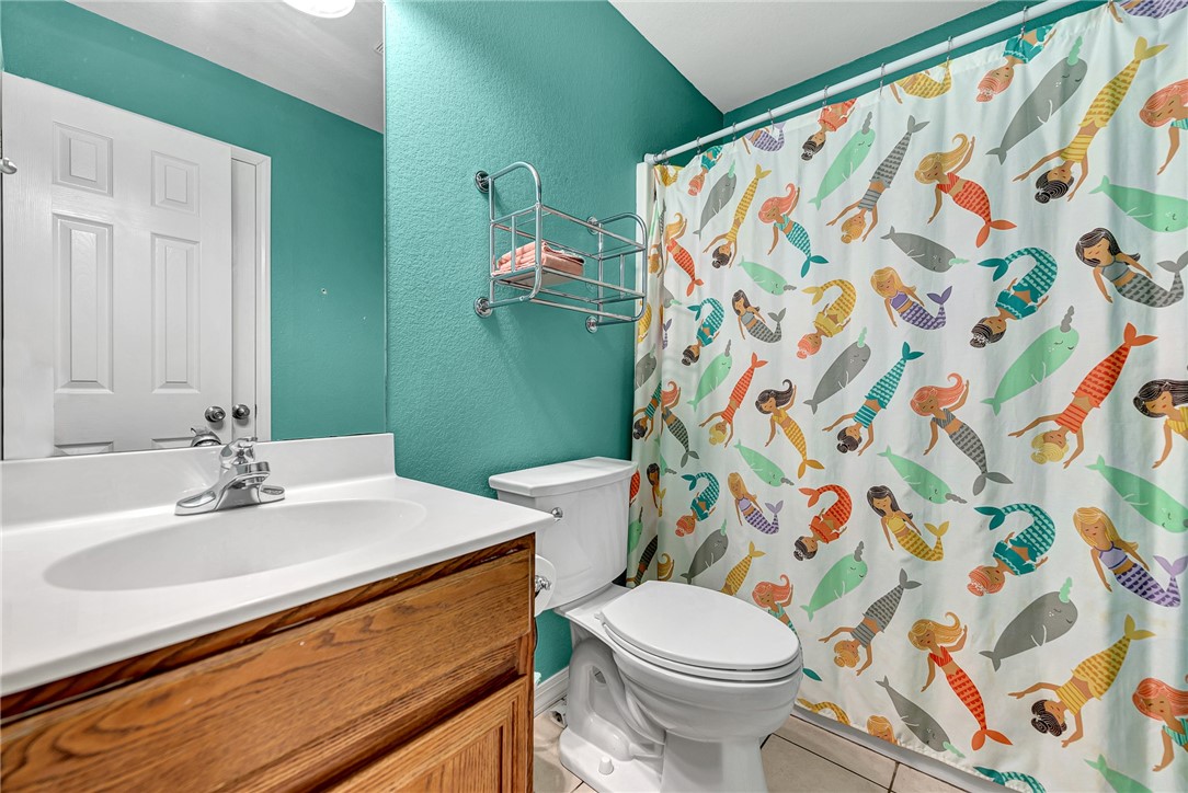 Robbinaire Heights Bentonville - Residential
