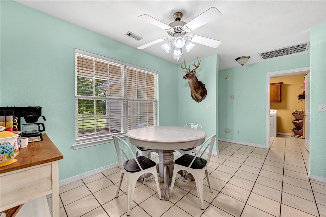 Robbinaire Heights Bentonville - Residential
