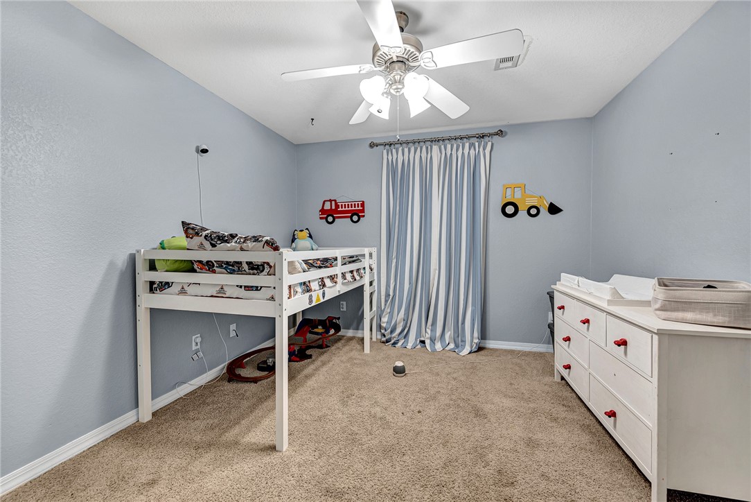 Robbinaire Heights Bentonville - Residential