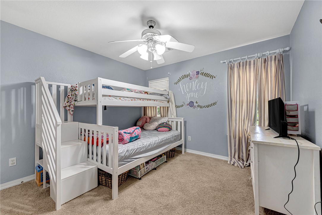 Robbinaire Heights Bentonville - Residential