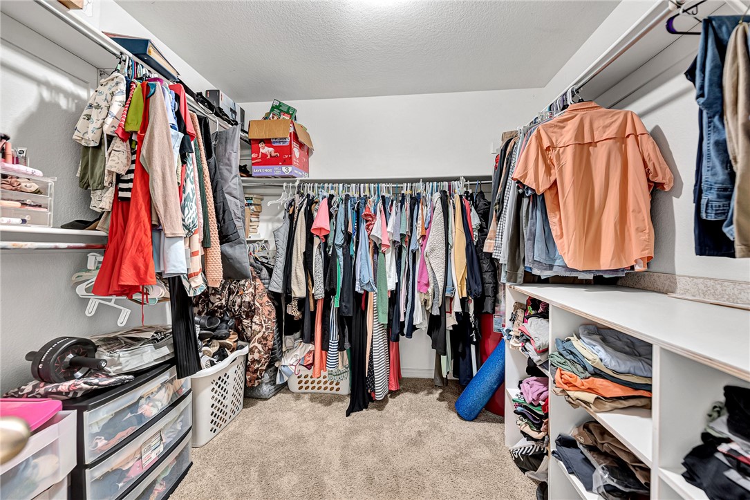 Robbinaire Heights Bentonville - Residential