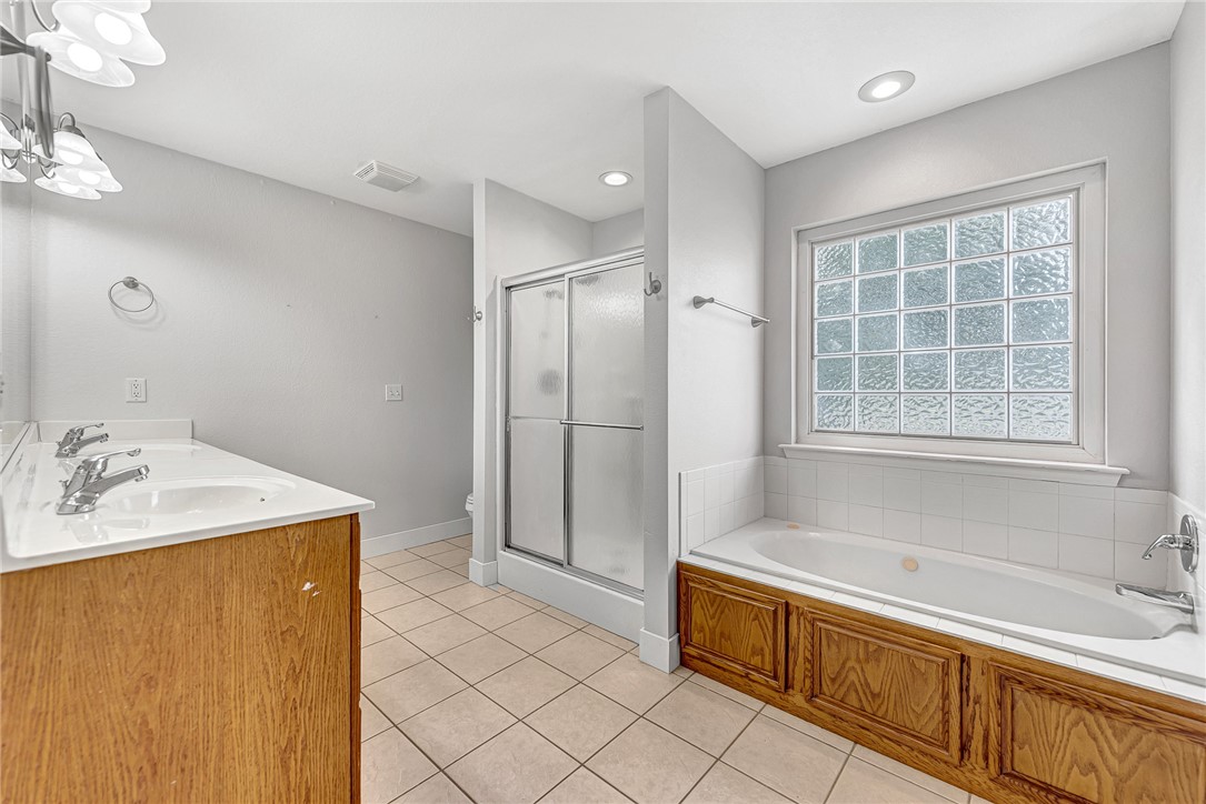 Robbinaire Heights Bentonville - Residential