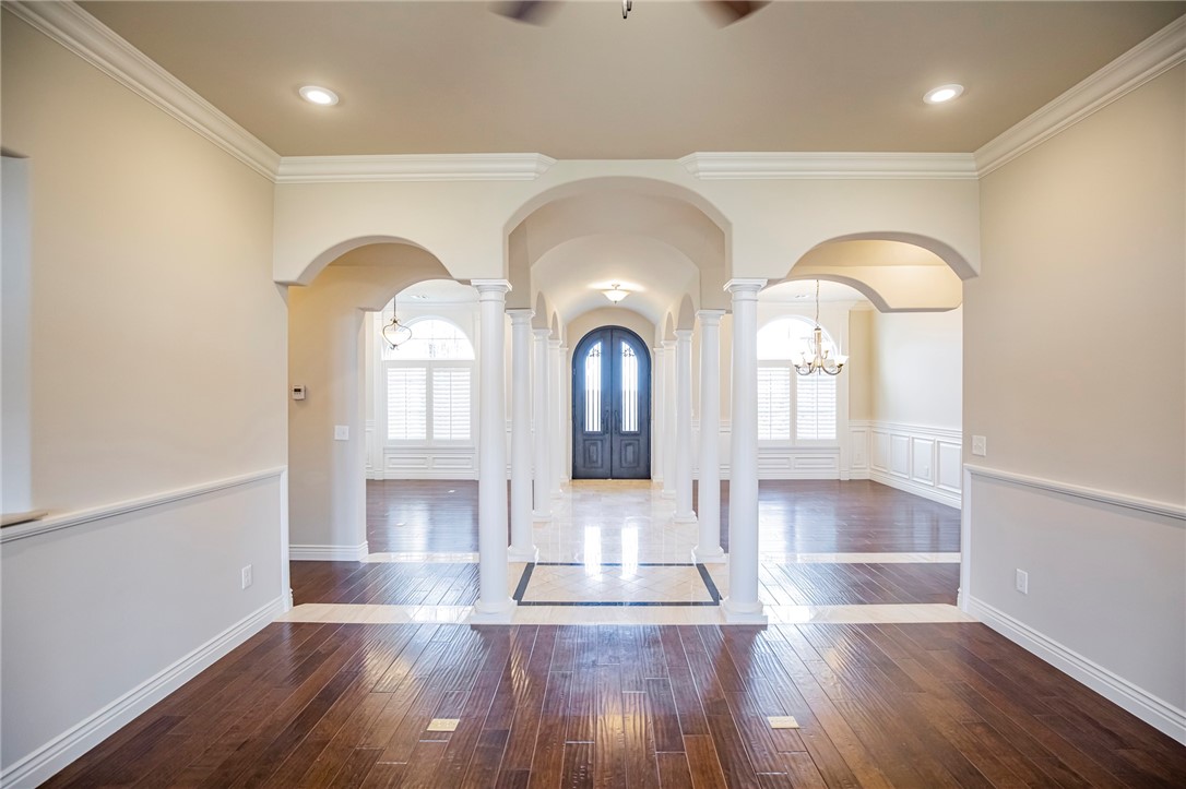 01-18-33-GENTRY - Residential