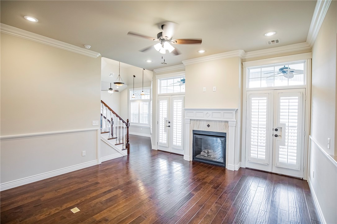 01-18-33-GENTRY - Residential