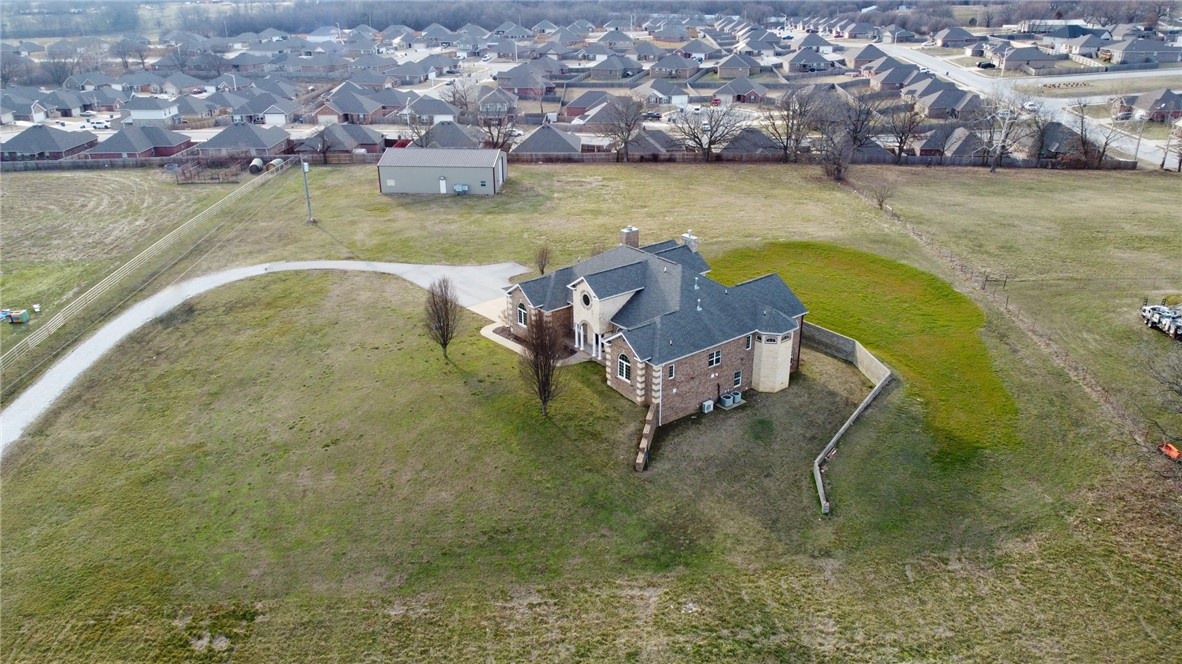 01-18-33-GENTRY - Residential