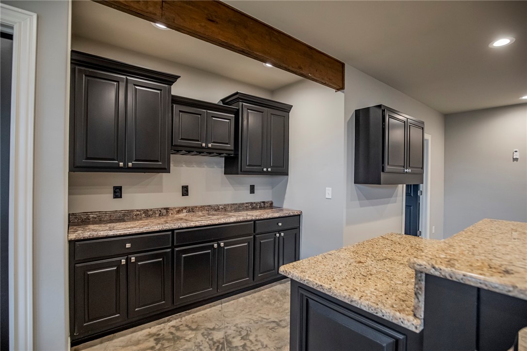 01-18-33-GENTRY - Residential